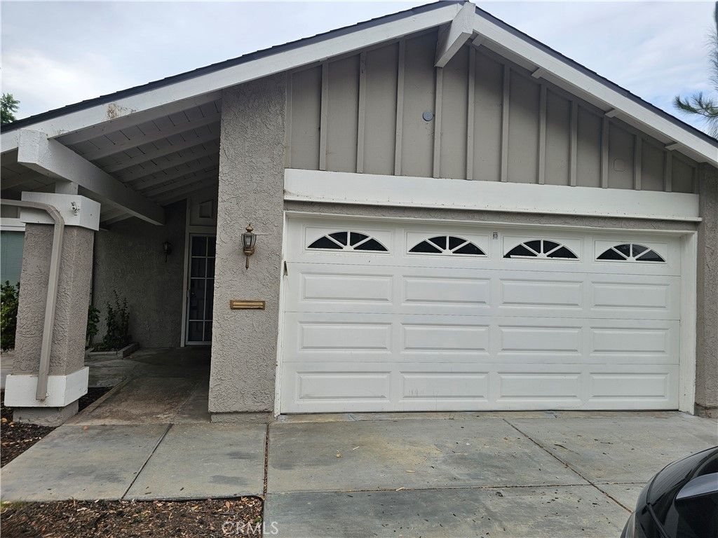 4552 Cheviot, Irvine