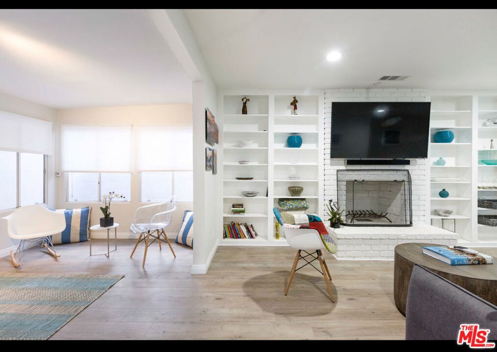 5740 Vantage Avenue, Valley Village