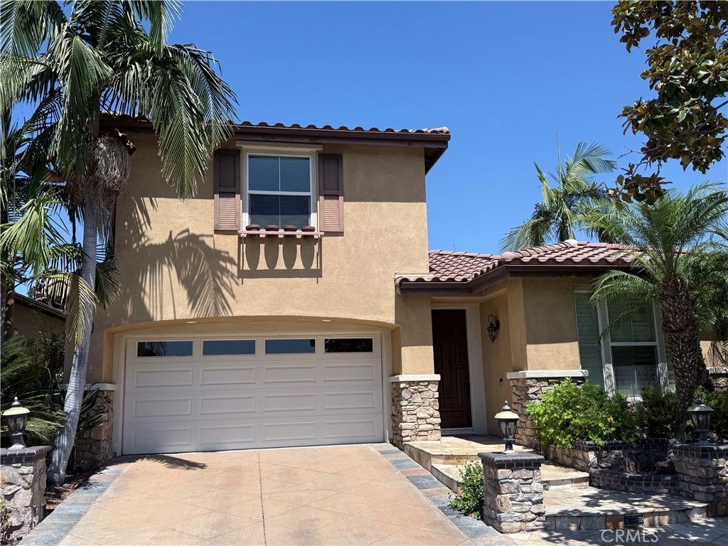 5 Stonegate, Irvine