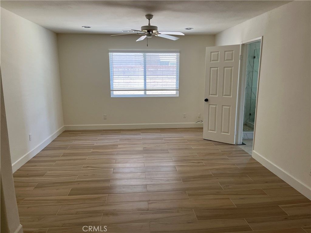 320 Woodruff Drive, Walnut