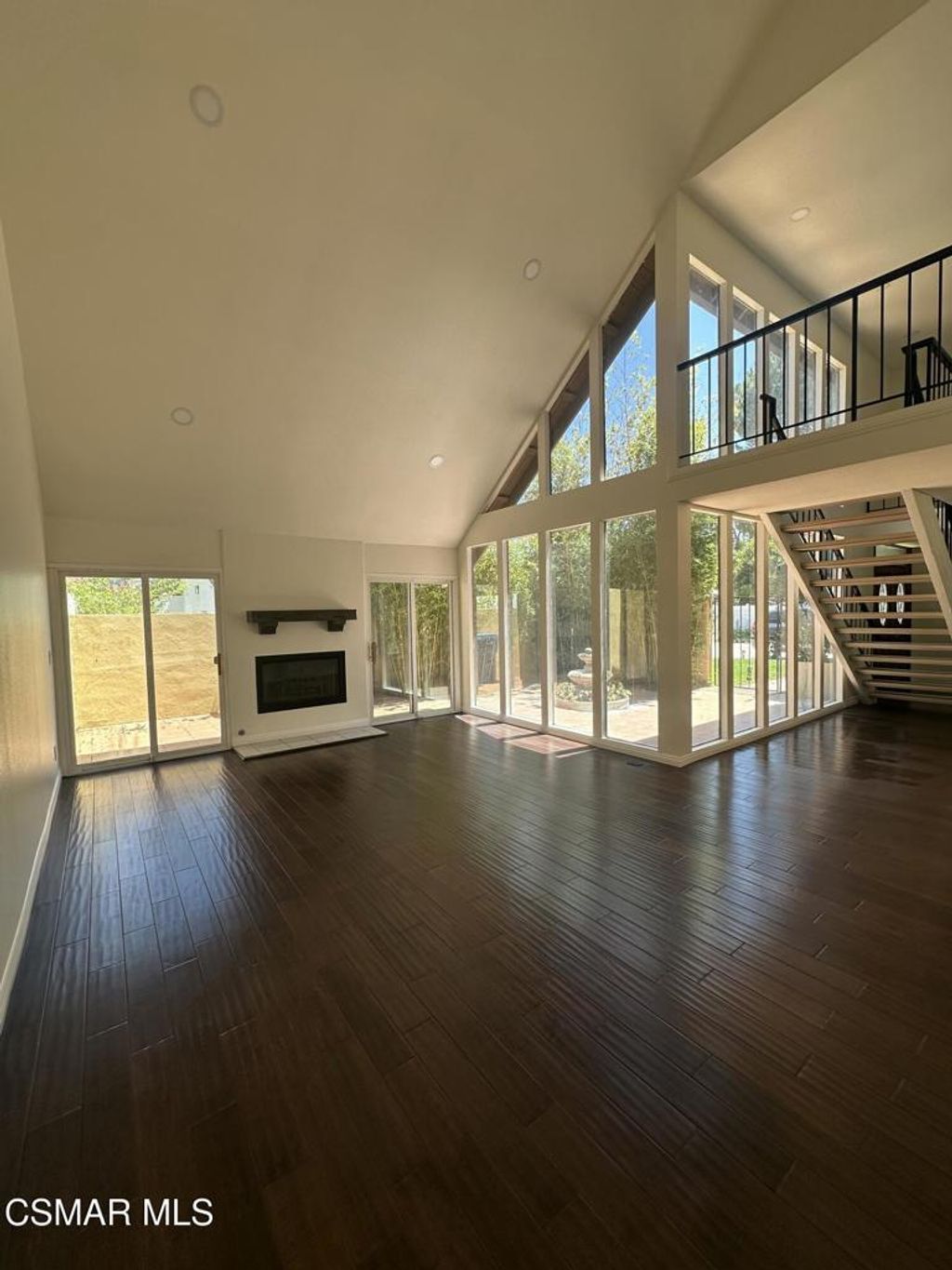 1165 Triunfo Canyon Road, Westlake Village