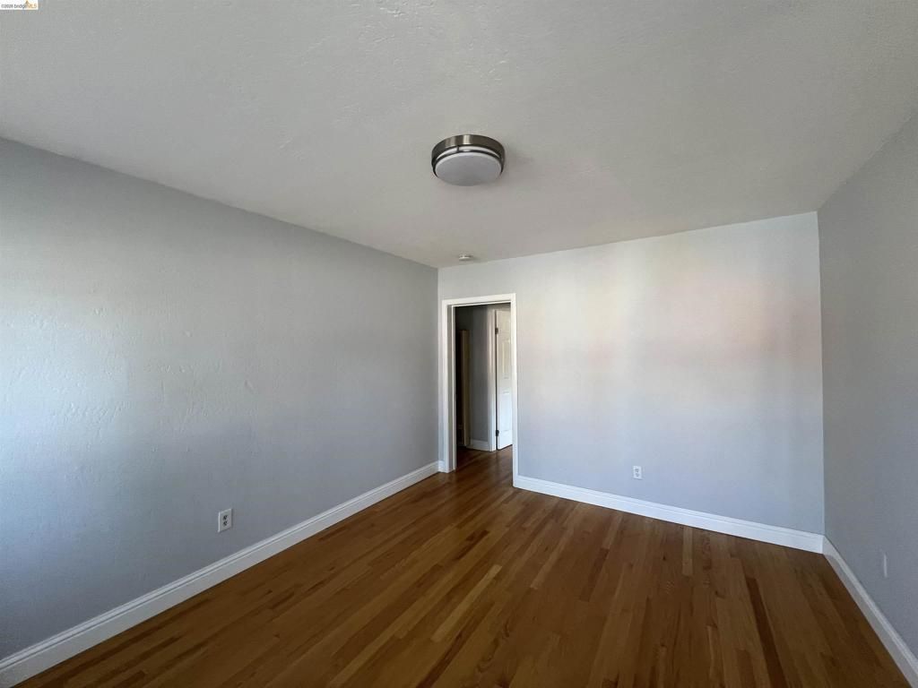 3244 Ellis St, Berkeley