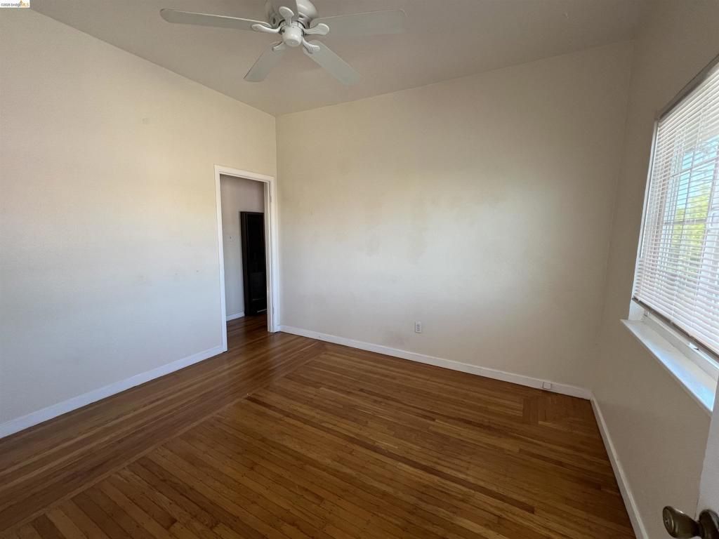 3244 Ellis St, Berkeley