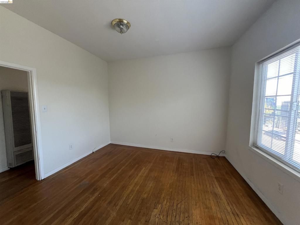 3244 Ellis St, Berkeley