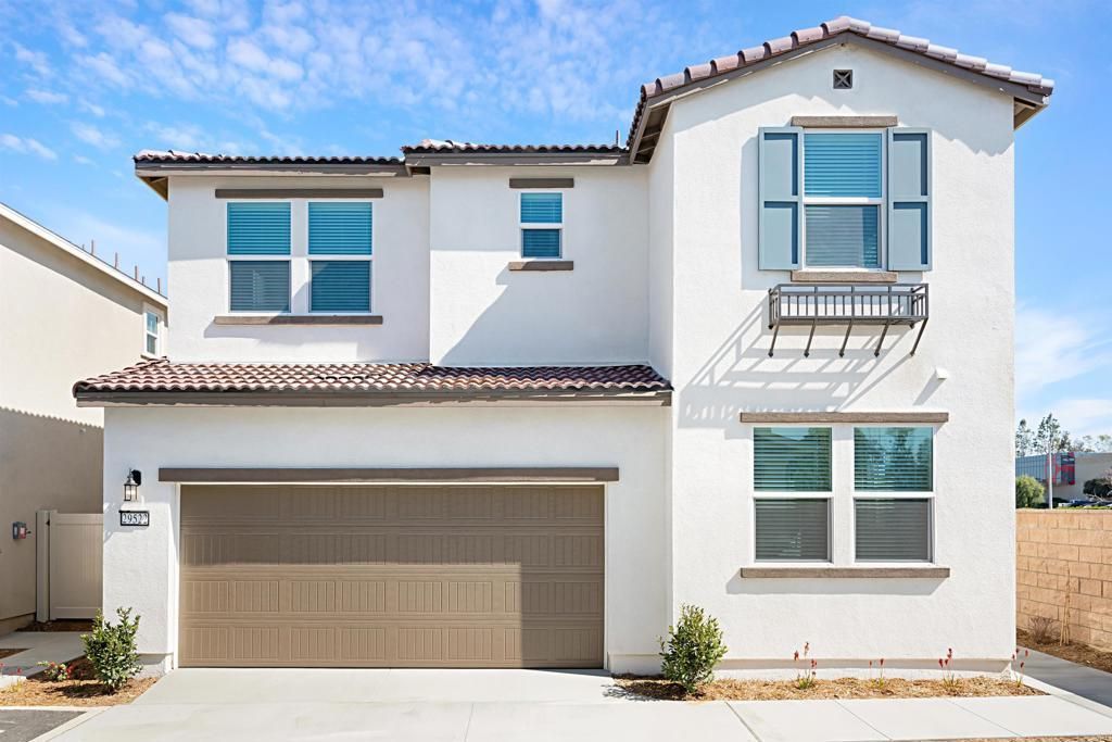 29522 Via Cosecha, Temecula