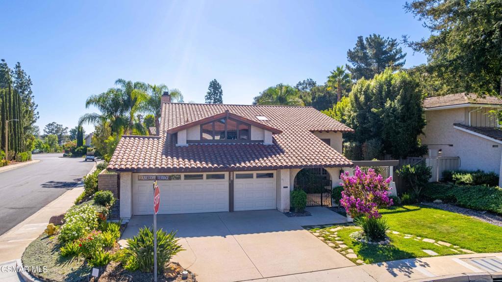Photo of Listing #226003667