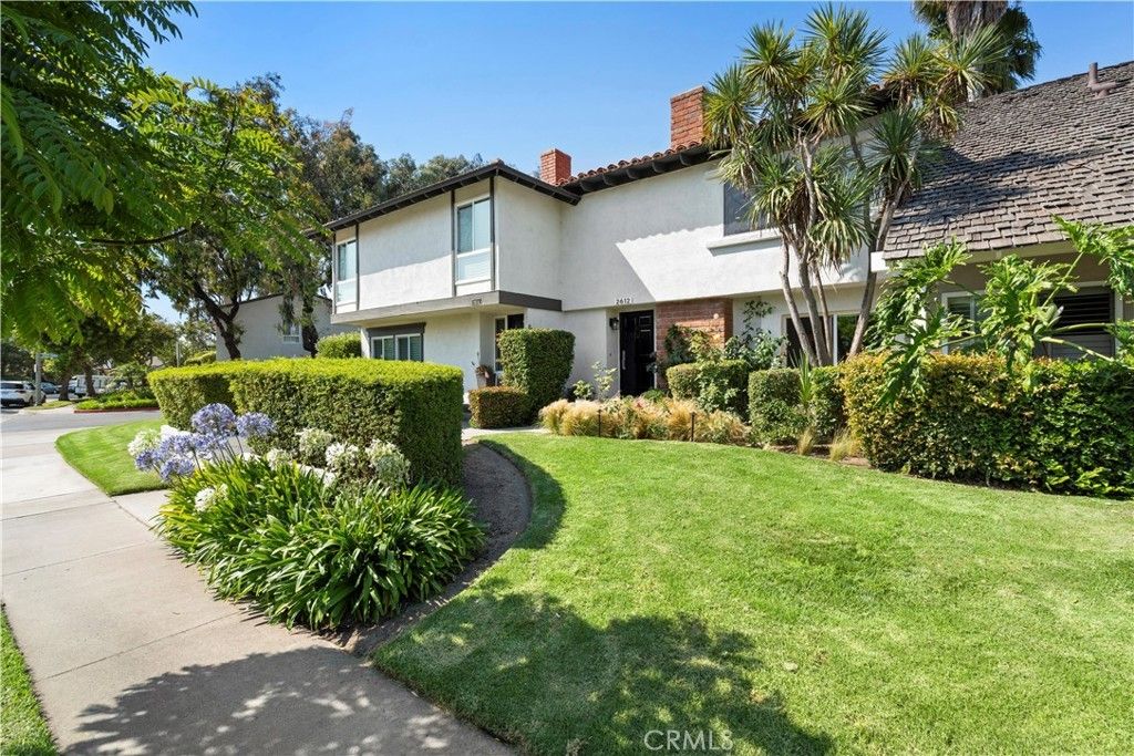 2612 Vista Del Oro, Newport Beach