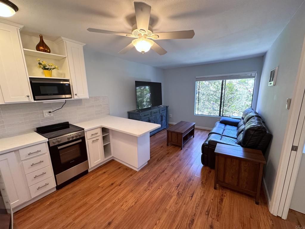 3776 Alabama Street # C212, San Diego