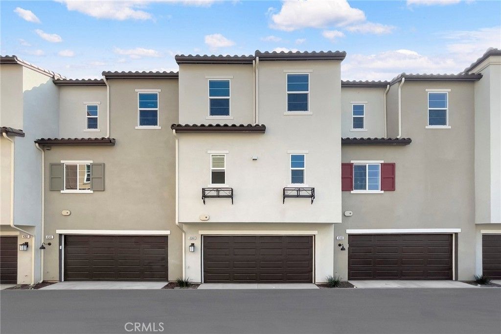 4344 Ln Alamo, Arcadia