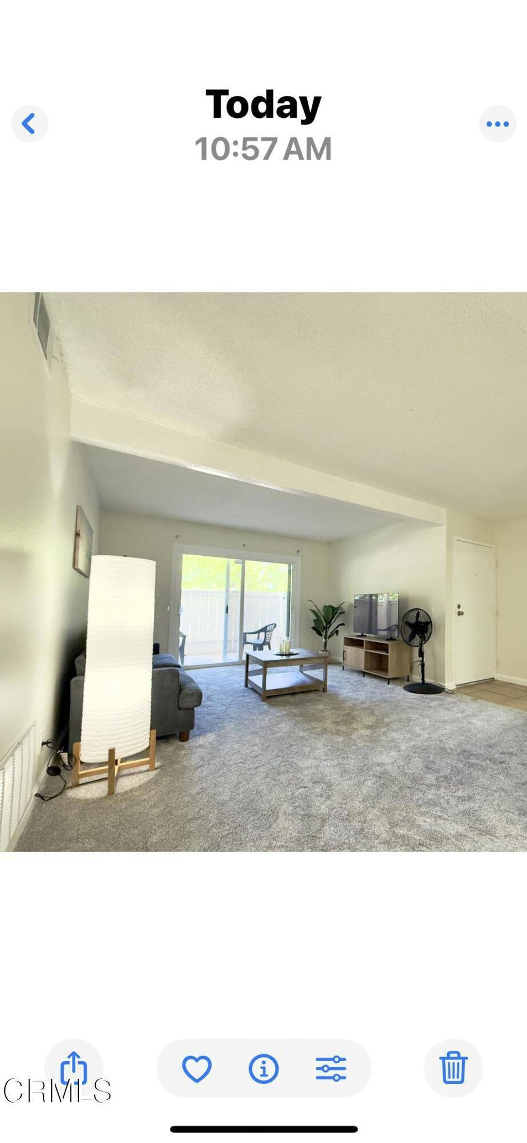 1300 Saratoga Avenue # 2204, Ventura