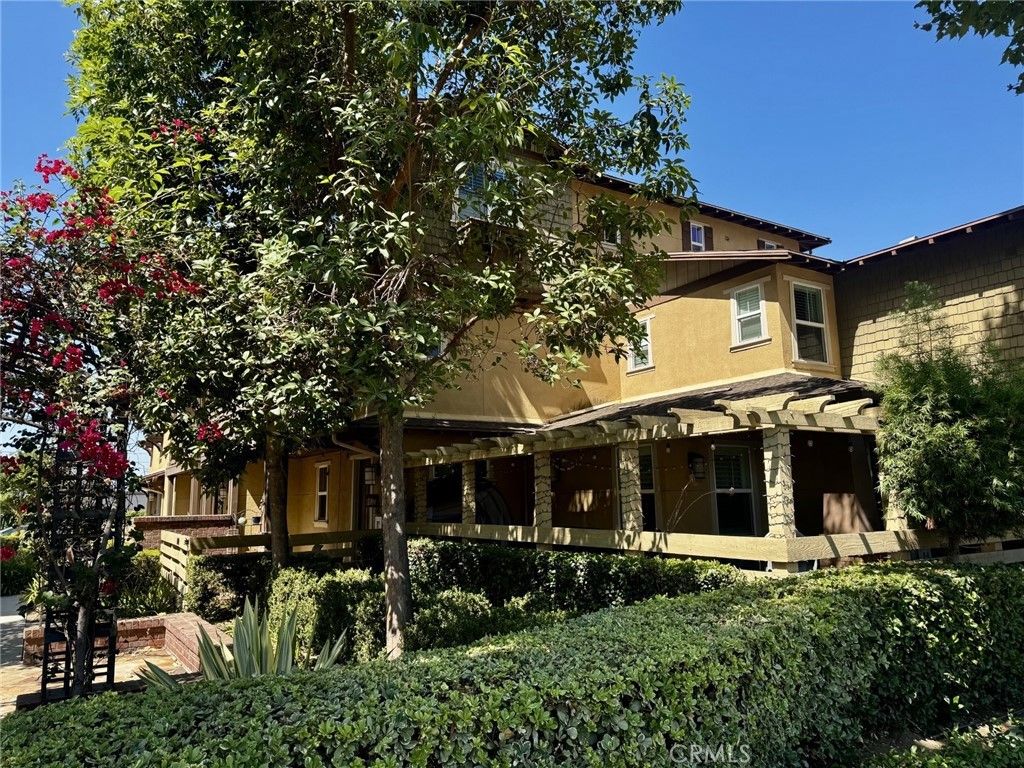 417 S Glendora, Glendora