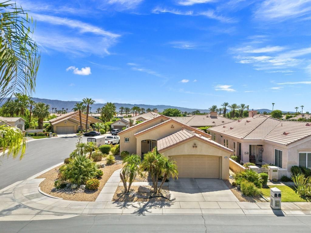 44718 Alexandria Vale, Indio