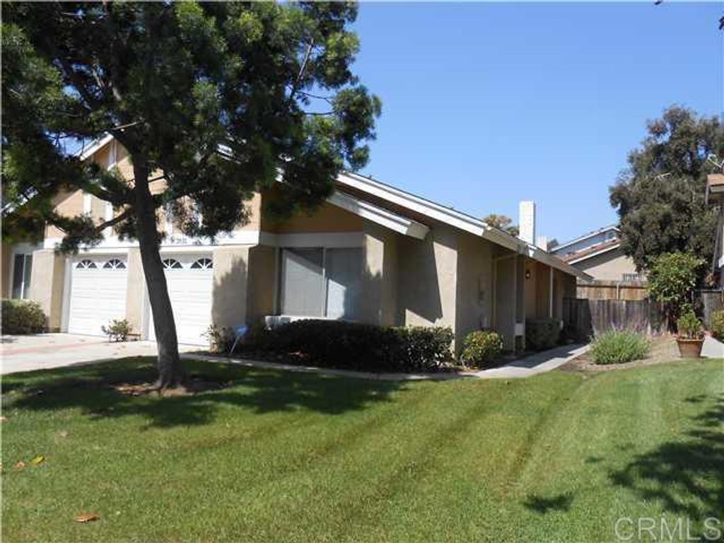 2532 Crosshaven Lane, San Diego