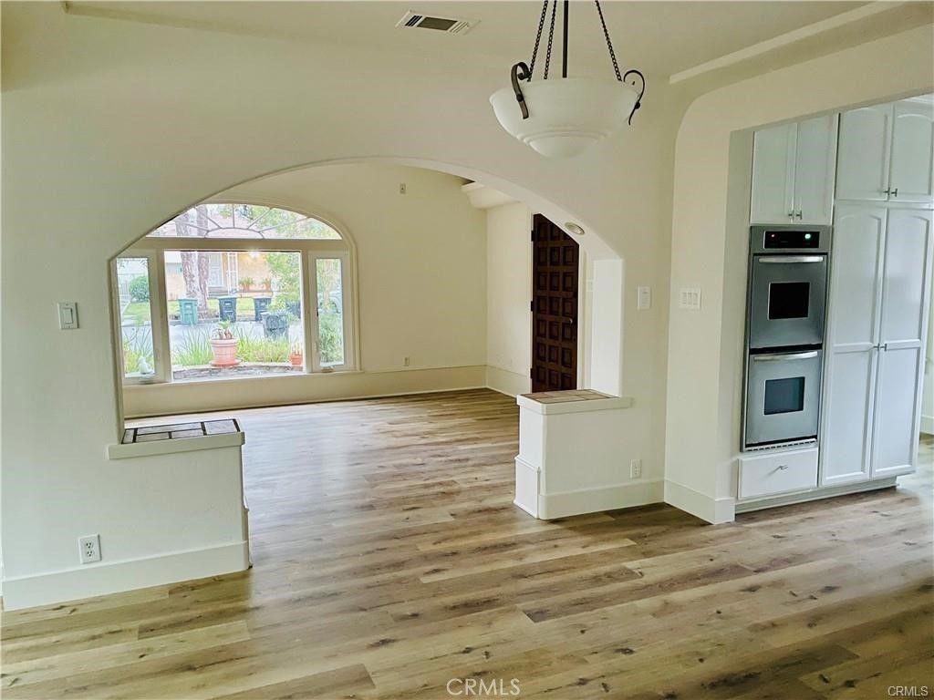 236 N Myers, Burbank