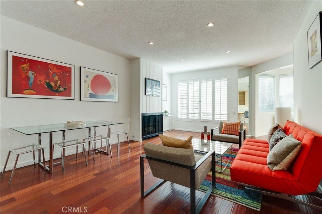 8960 Cynthia Street # 103, West Hollywood