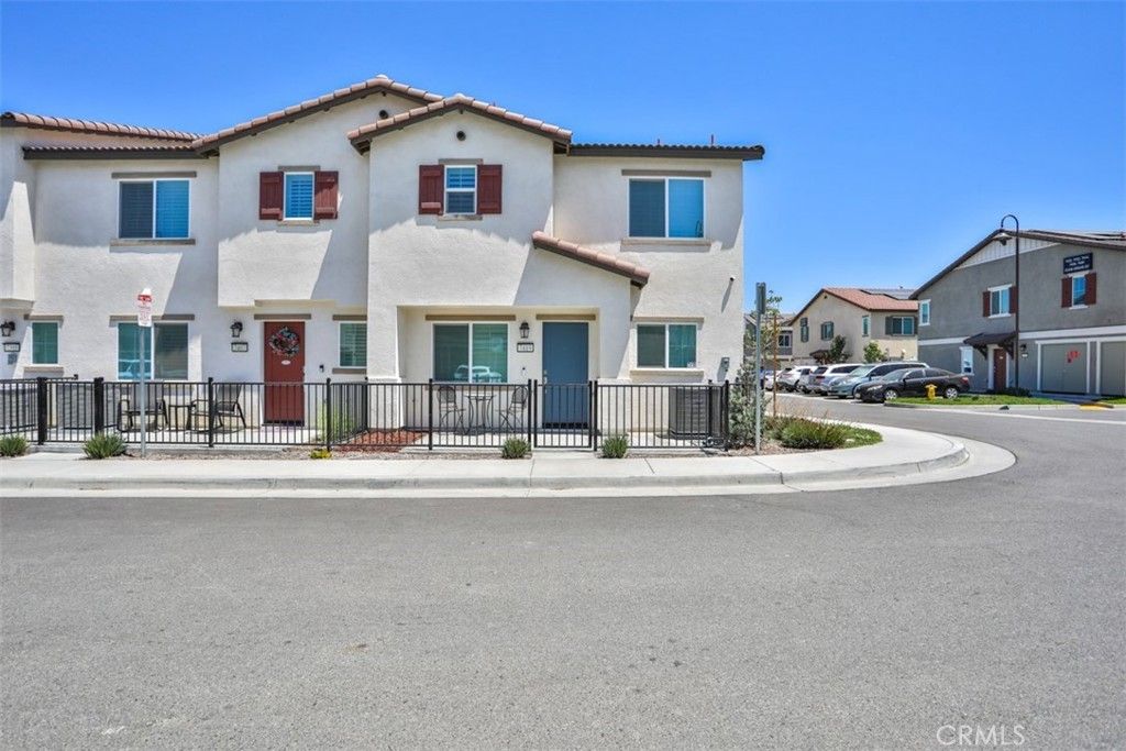 7419 Olive Grove Street, Riverside