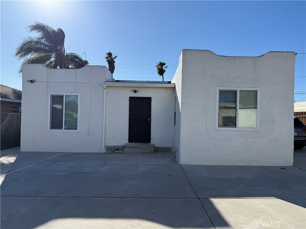 1148 Bobbett Drive, San Bernardino