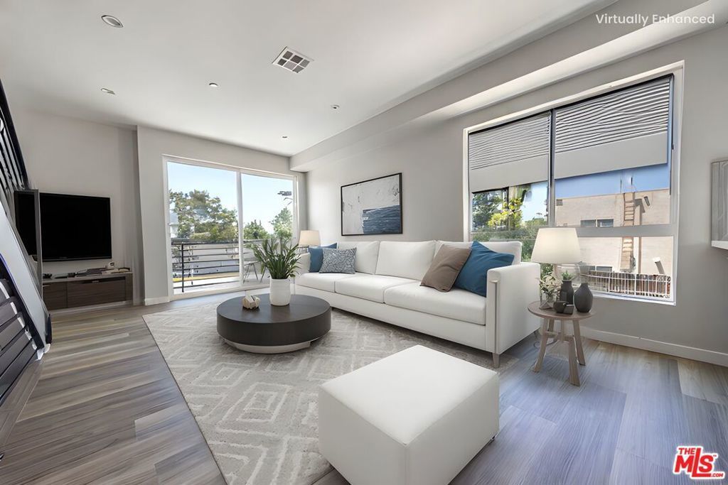 6702 Balboa Boulevard # A, Van Nuys