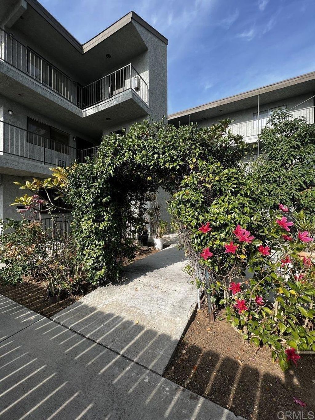 4120 Estrella Ave # 14, San Diego