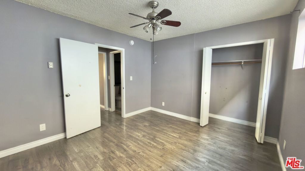 837 S Ardmore Avenue # 6, Los Angeles