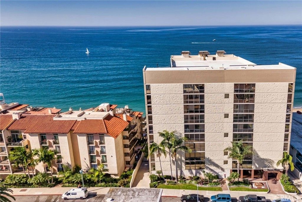 535 Esplanade # 111, Redondo Beach
