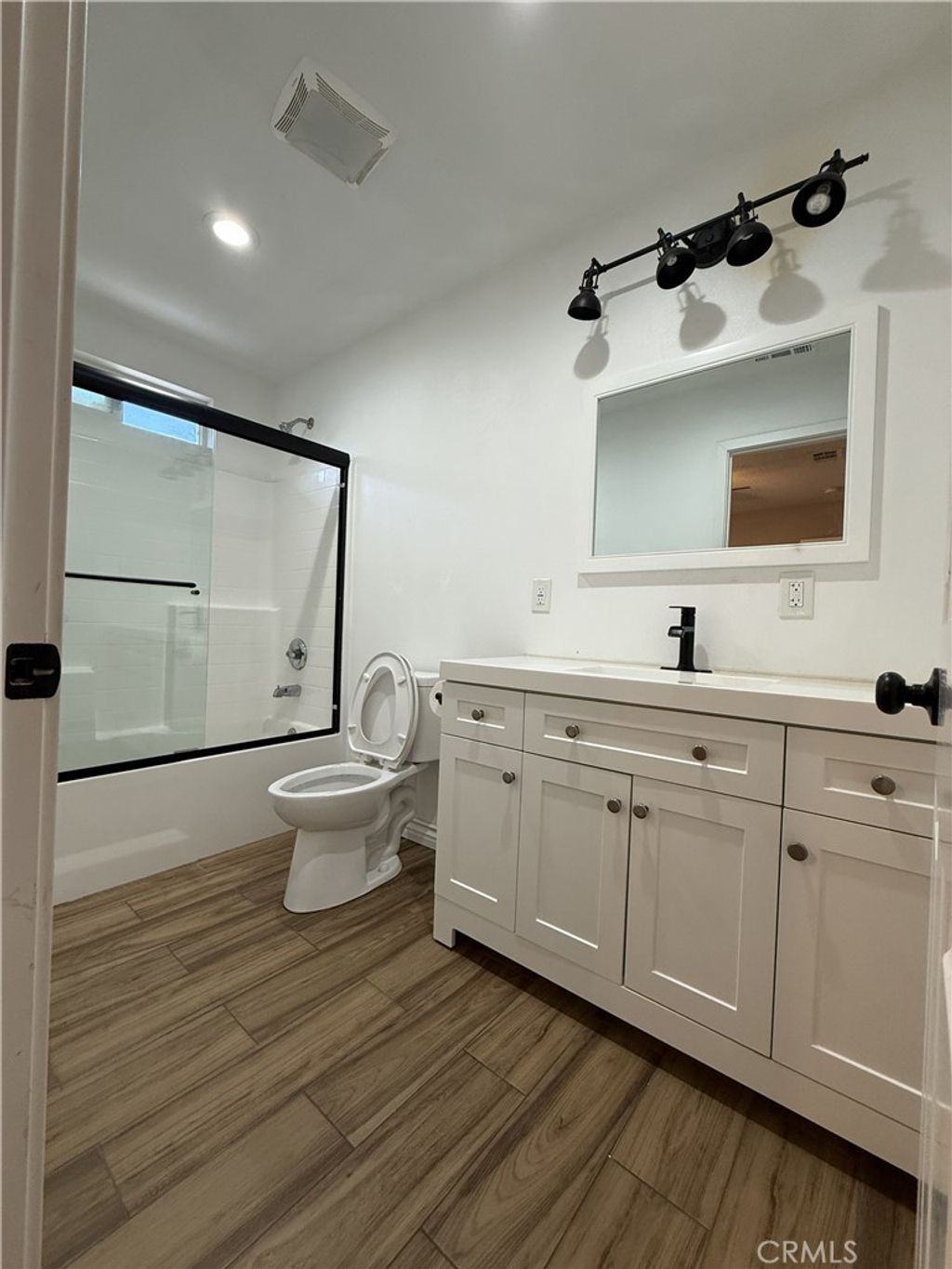 1224 Poplar, San Bernardino