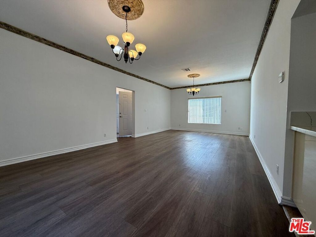 4306 Pennsylvania Avenue, La Crescenta