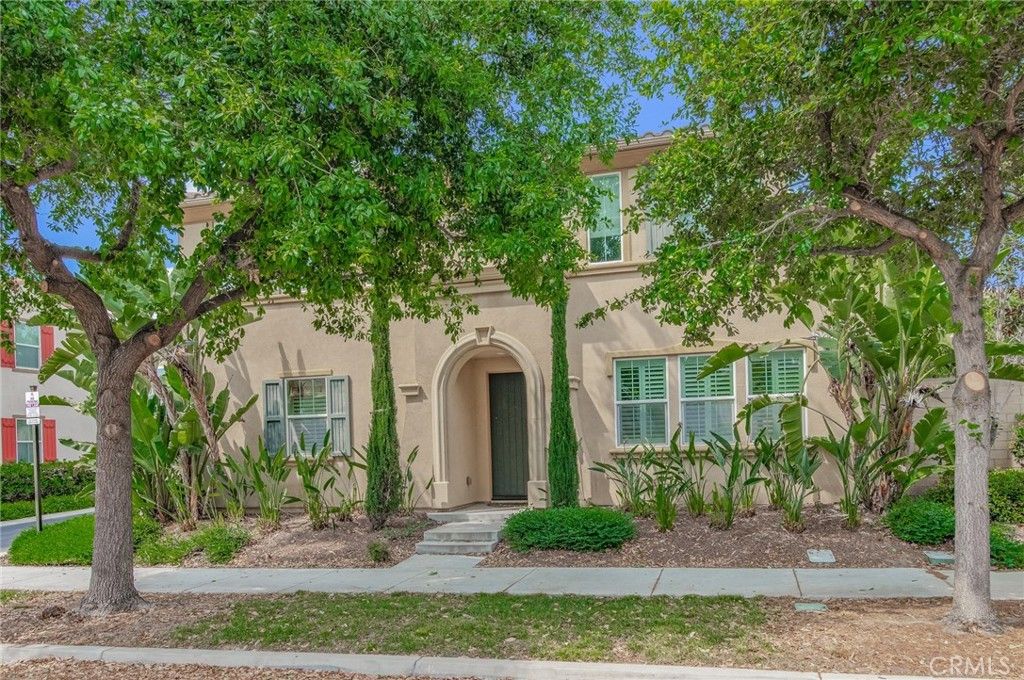 219 Wicker, Irvine