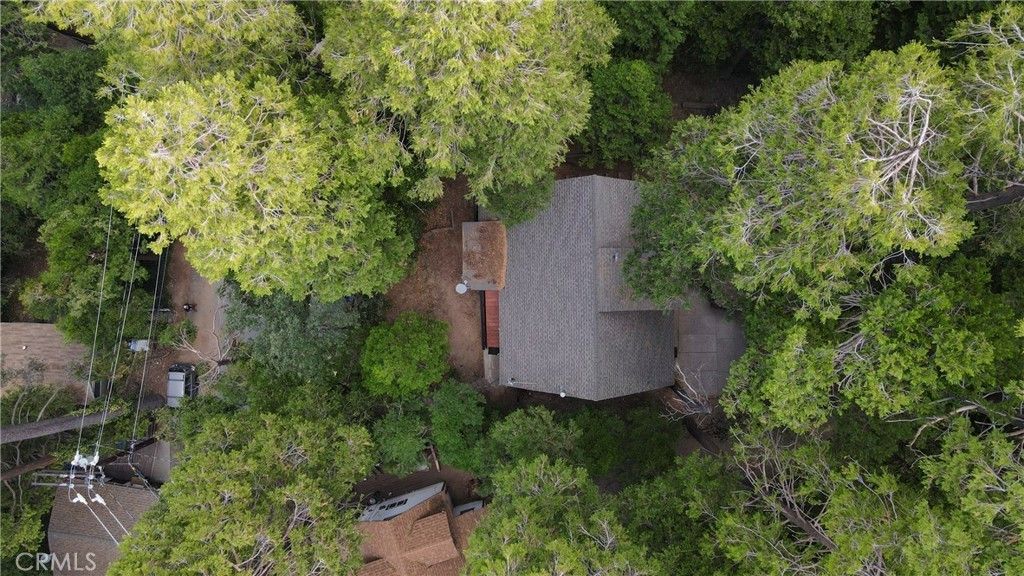 23747 Bowl, Crestline