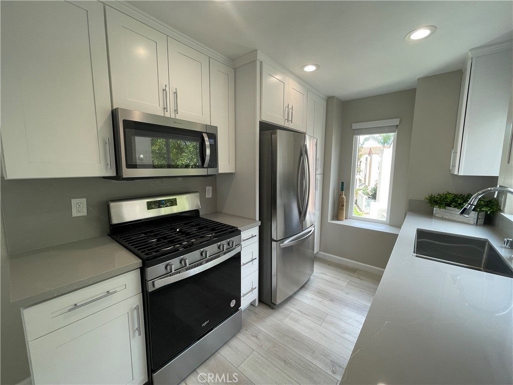 10855 Camino Ruiz # 34, Mira Mesa