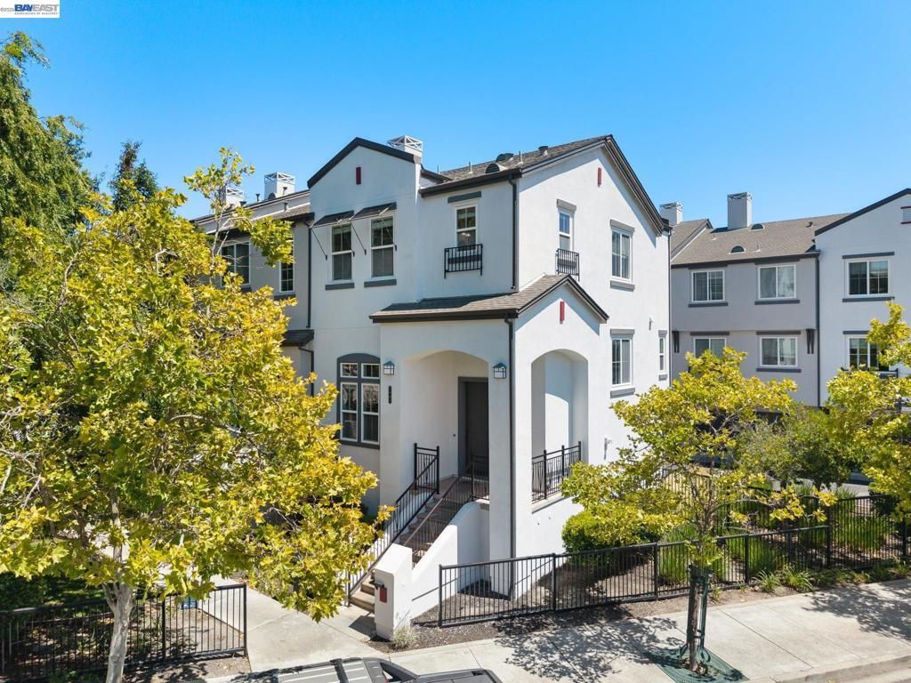 7981 Bellina St, Dublin