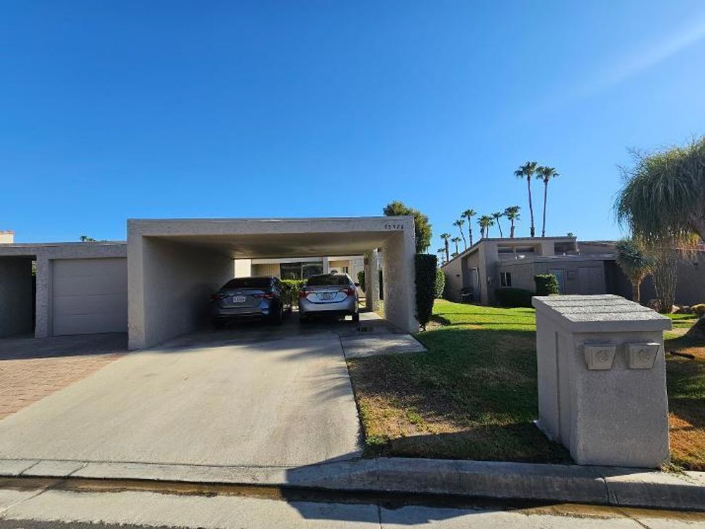 73576 Dalea Lane, Palm Desert