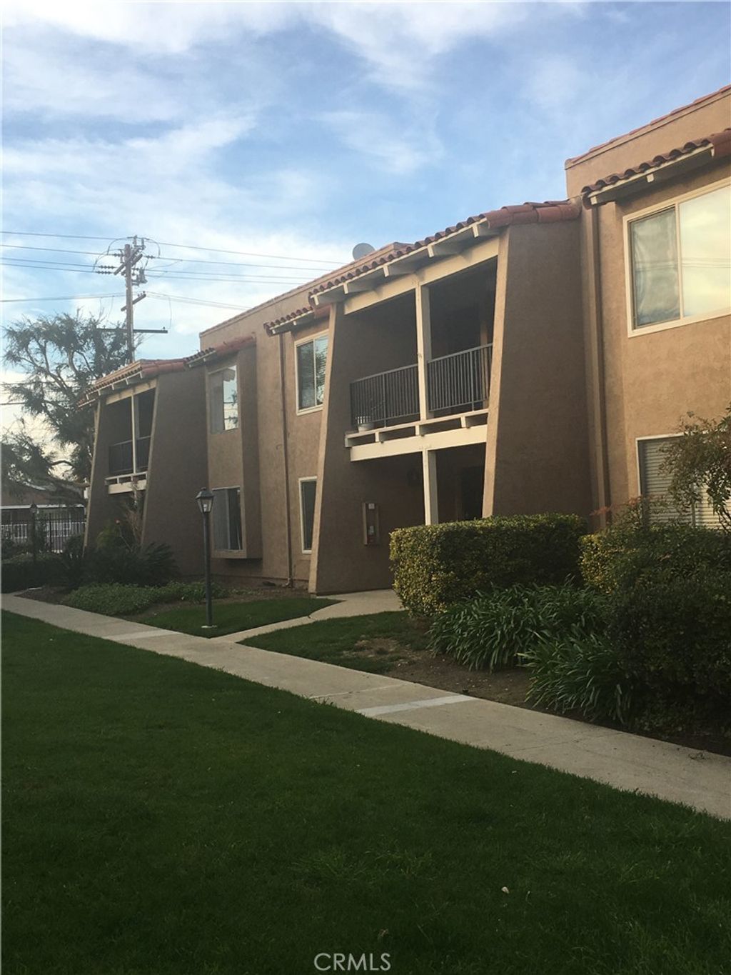13722 Red Hill # 14, Tustin