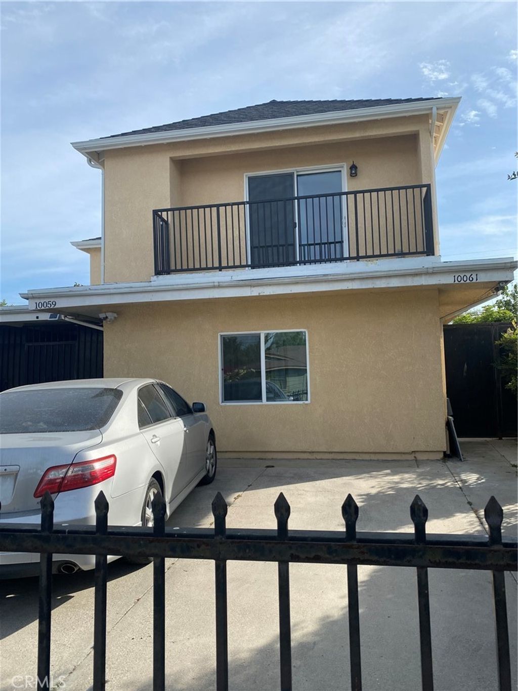 10059 Woodale Avenue, Arleta