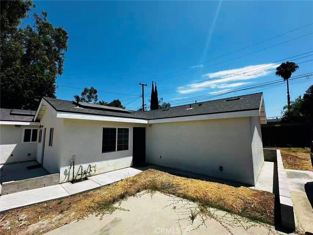 2538 Doubletree Lane # 1, Rowland Heights