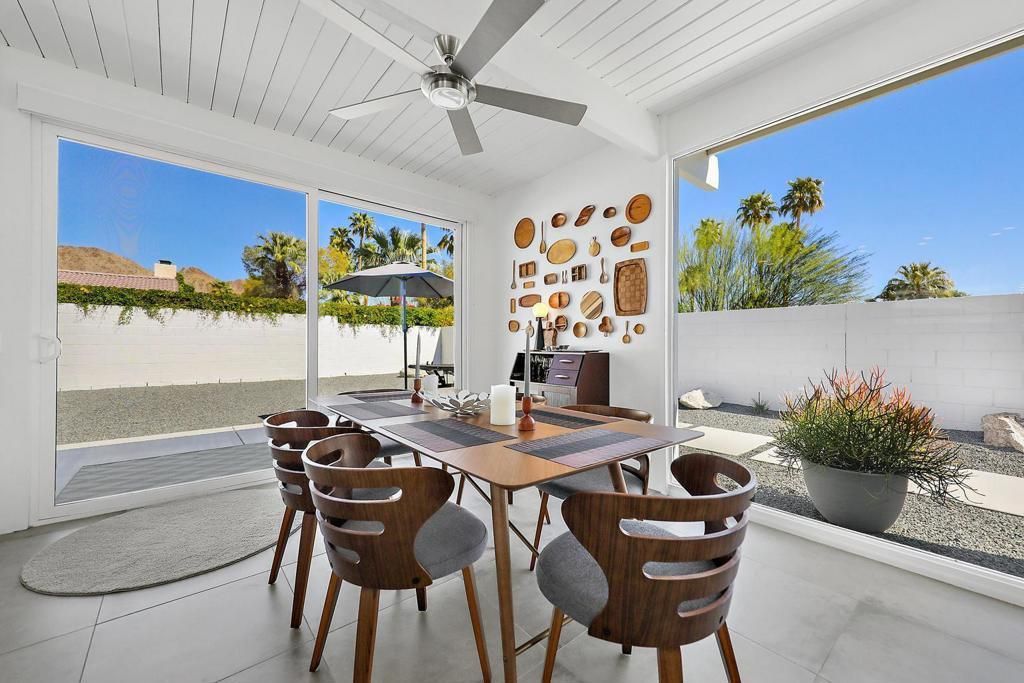 71350 Halgar Road, Rancho Mirage