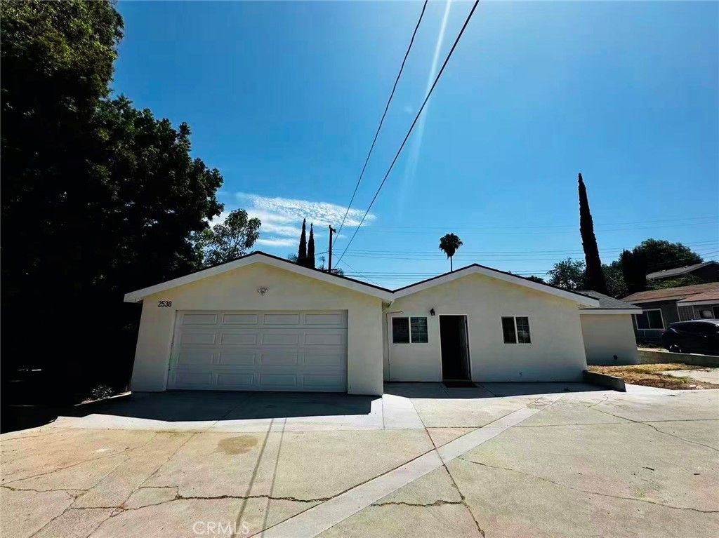 2538 Doubletree Lane # 2, Rowland Heights
