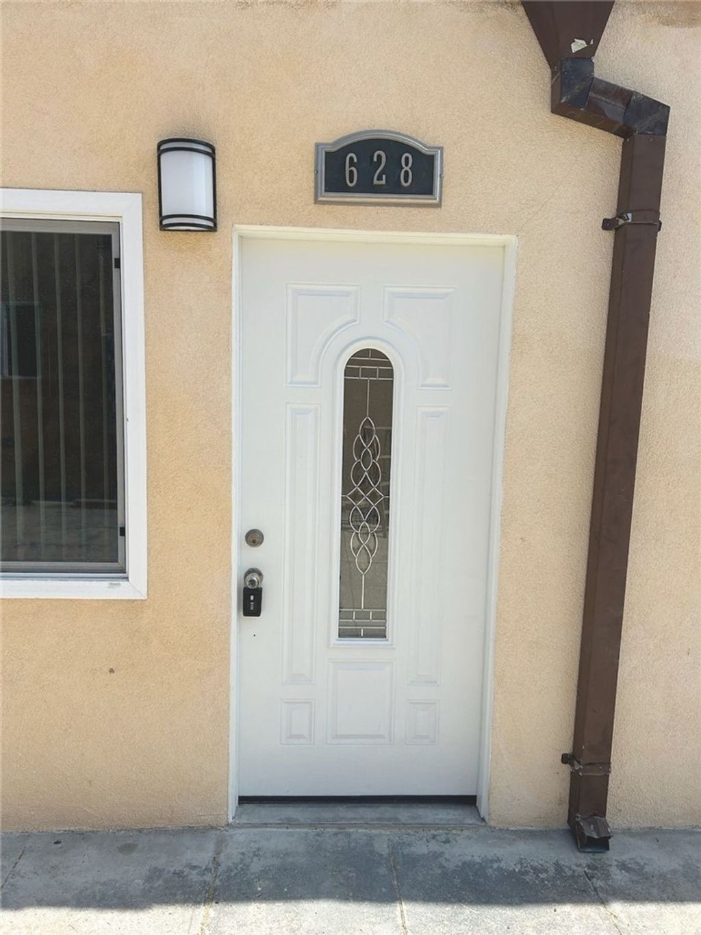 628 W 59th Place, Los Angeles