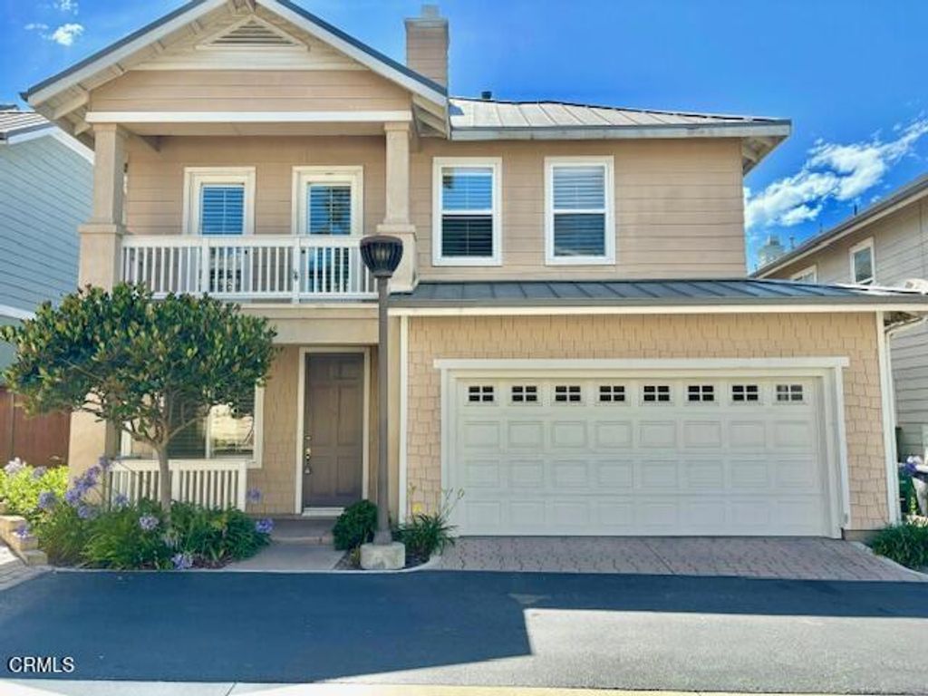 785 E Port Hueneme Road, Port Hueneme
