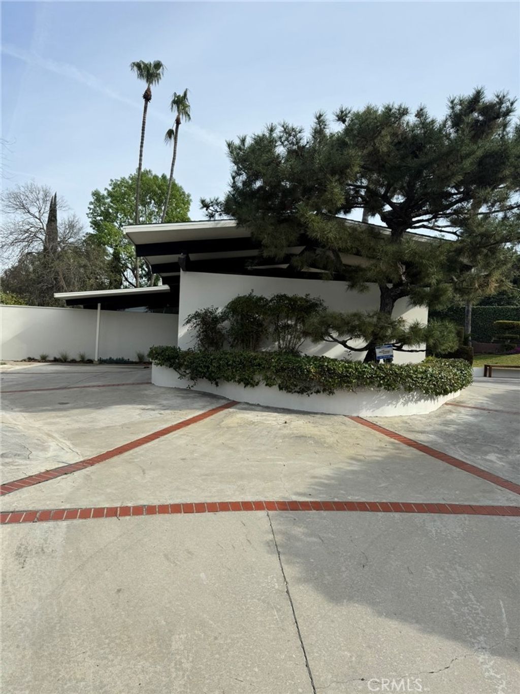 1140 S Serena, West Covina