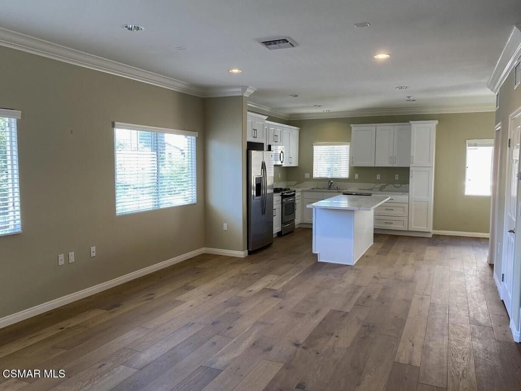 9301 Shirley Avenue # 67, Northridge