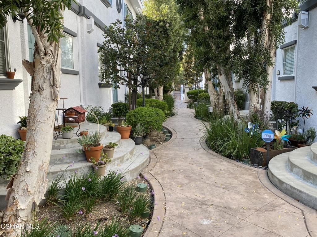 9301 Shirley Avenue # 67, Northridge
