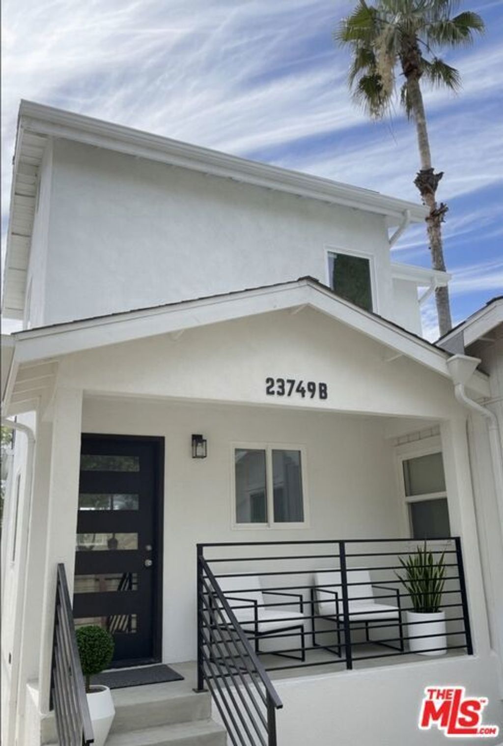 23749 B Canyon Drive, Calabasas