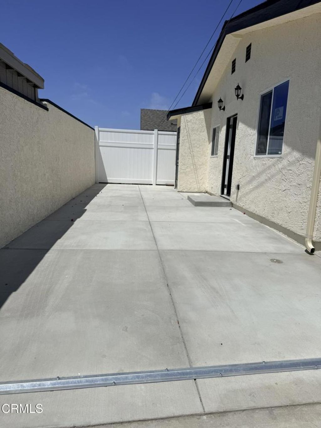 324 N J Street, Oxnard