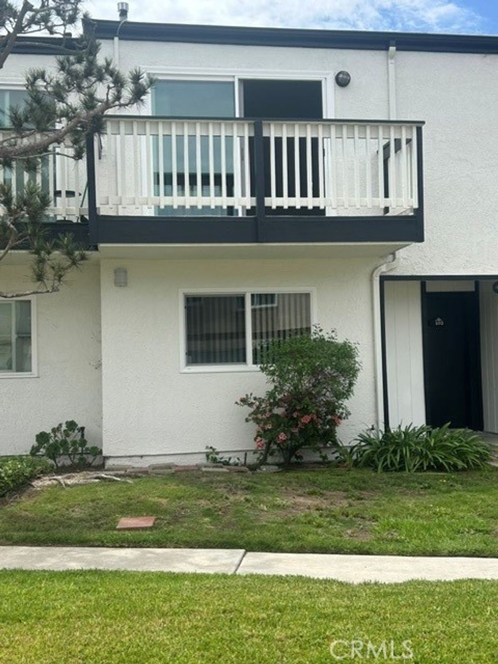 17692 Cameron Lane # 102, Huntington Beach