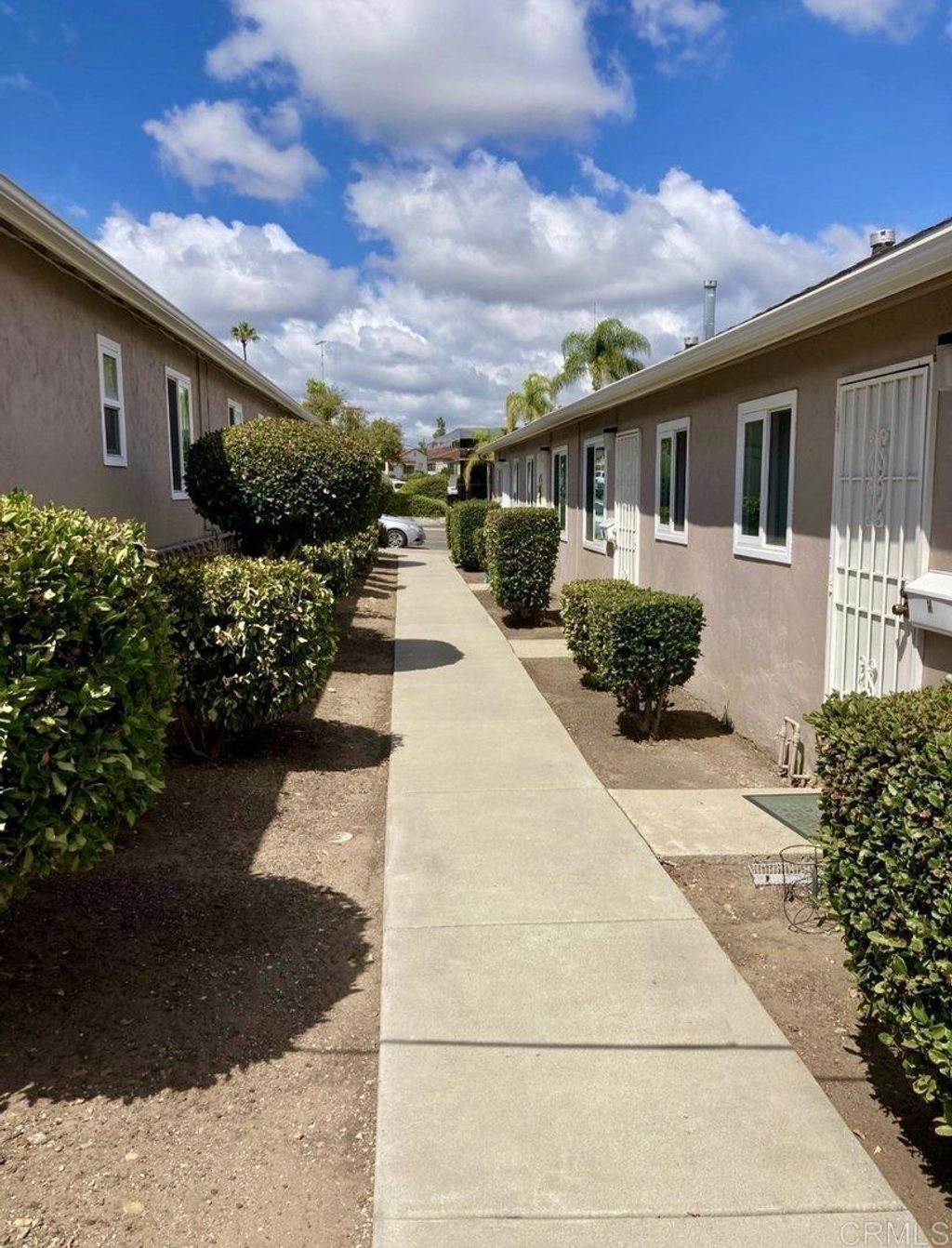 8835 La Mesa Blvd # C, La Mesa