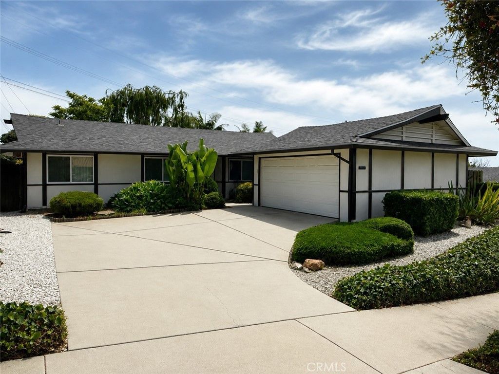 7016 Lofty Grove, Rancho Palos Verdes