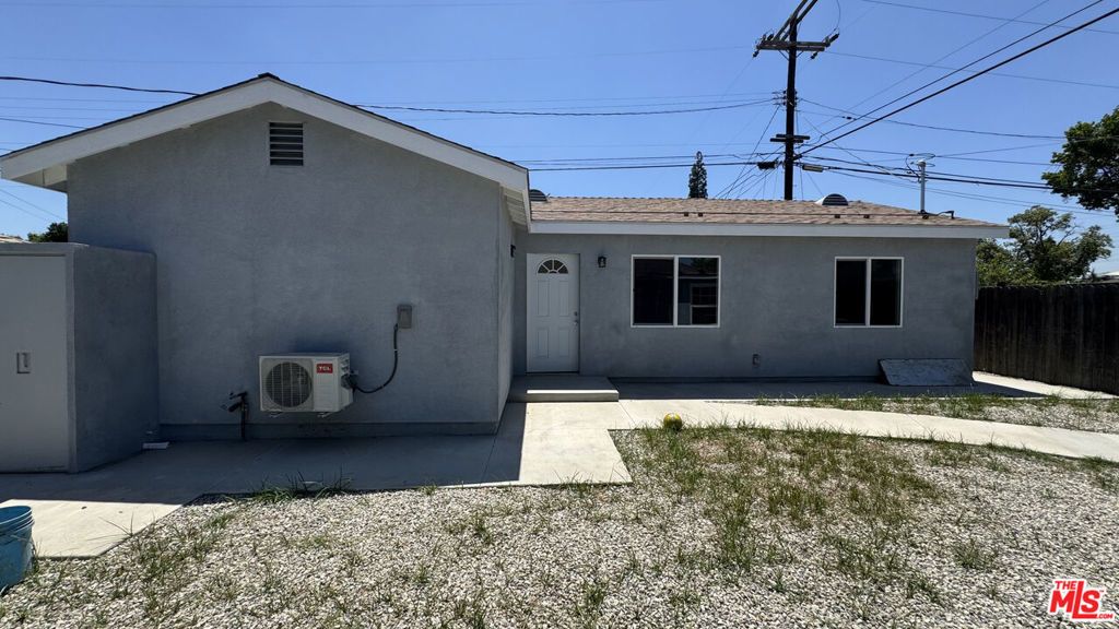 11838 Allard Street # 11840, Norwalk