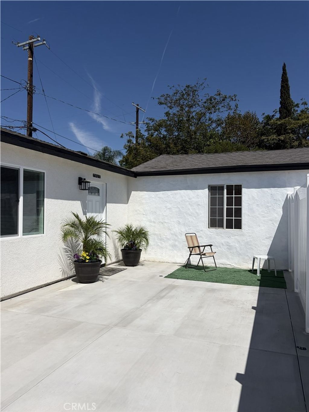 7937 Cleon, Sun Valley