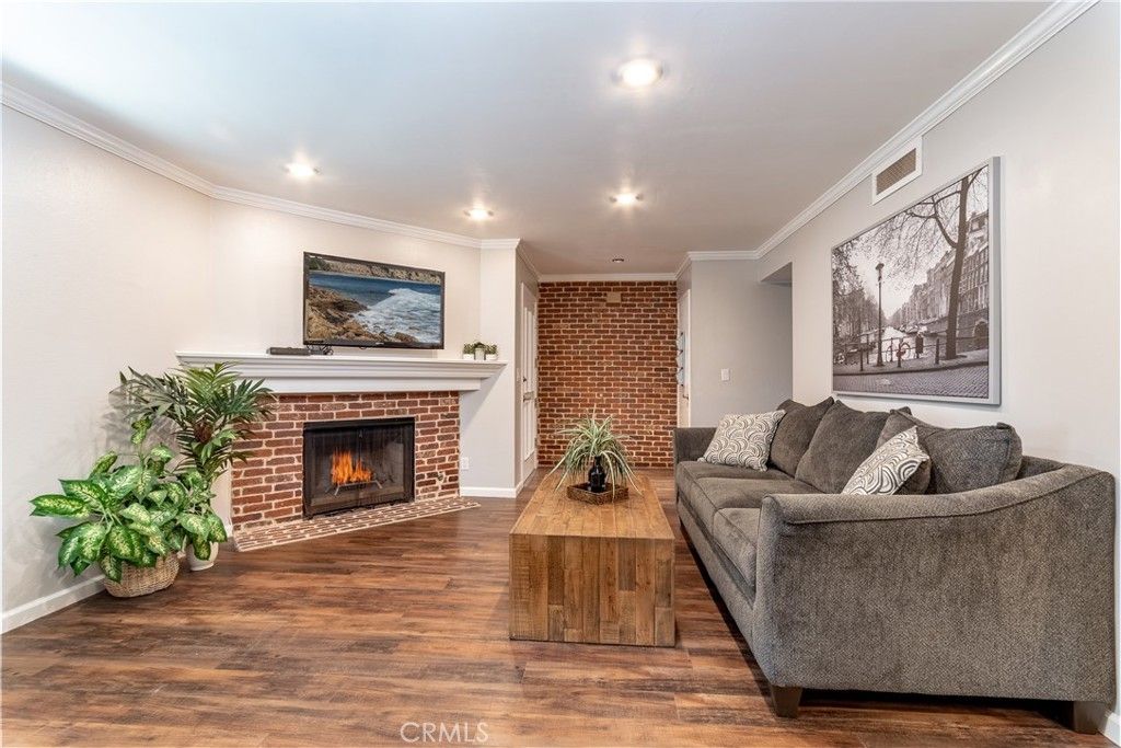 6716 Clybourn Avenue # 146, Los Angeles